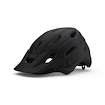 Casque de cyclisme Giro  Source MIPS black