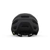 Casque de cyclisme Giro  Source MIPS black