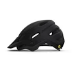Casque de cyclisme Giro  Source MIPS black