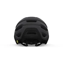 Casque de cyclisme Giro  Source MIPS black