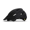 Casque de cyclisme Giro  Source MIPS black