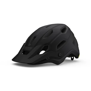 Casque de cyclisme Giro  Source MIPS black