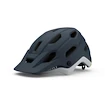 Casque de cyclisme Giro  Source MIPS mat grey