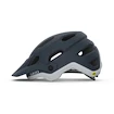 Casque de cyclisme Giro  Source MIPS mat grey