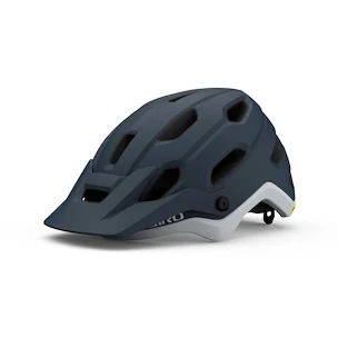 Casque de cyclisme Giro  Source MIPS mat grey