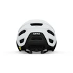 Casque de cyclisme Giro  Source MIPS white