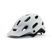 Casque de cyclisme Giro  Source MIPS white
