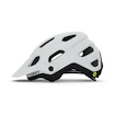 Casque de cyclisme Giro  Source MIPS white
