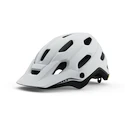 Casque de cyclisme Giro  Source MIPS white