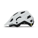 Casque de cyclisme Giro  Source MIPS white