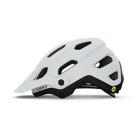 Casque de cyclisme Giro Source MIPS white