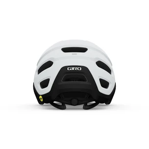 Casque de cyclisme Giro  Source MIPS white