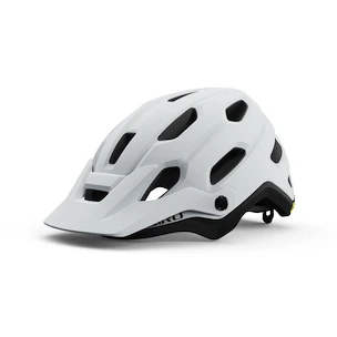 Casque de cyclisme Giro  Source MIPS white