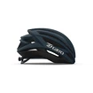 Casque de cyclisme Giro  Syntax