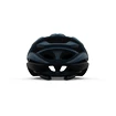 Casque de cyclisme Giro  Syntax