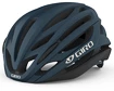 Casque de cyclisme Giro  Syntax