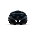 Casque de cyclisme Giro  Syntax