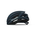 Casque de cyclisme Giro  Syntax