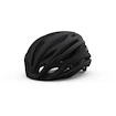 Casque de cyclisme Giro  Syntax