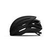 Casque de cyclisme Giro  Syntax