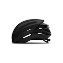 Casque de cyclisme Giro  Syntax