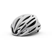 Casque de cyclisme Giro  Syntax