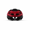 Casque de cyclisme Giro   Syntax Mat Black/Bright Red