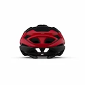 Casque de cyclisme Giro   Syntax Mat Black/Bright Red