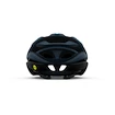 Casque de cyclisme Giro  Syntax MIPS