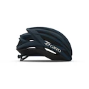 Casque de cyclisme Giro  Syntax MIPS