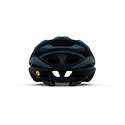 Casque de cyclisme Giro  Syntax MIPS