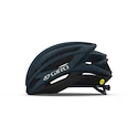 Casque de cyclisme Giro  Syntax MIPS