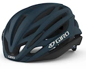 Casque de cyclisme Giro  Syntax MIPS