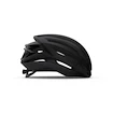 Casque de cyclisme Giro Syntax  MIPS Mat Black