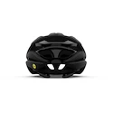Casque de cyclisme Giro Syntax  MIPS Mat Black