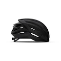 Casque de cyclisme Giro Syntax  MIPS Mat Black