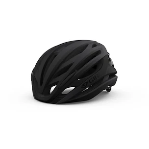 Casque de cyclisme Giro Syntax  MIPS Mat Black S