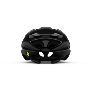Casque de cyclisme Giro Syntax  MIPS Mat Black S