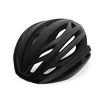 Casque de cyclisme Giro Syntax  MIPS mat black