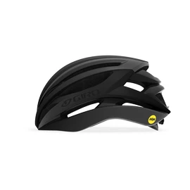 Casque de cyclisme Giro Syntax MIPS mat black