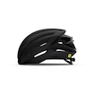 Casque de cyclisme Giro Syntax  MIPS Mat Black S