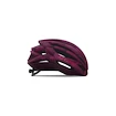 Casque de cyclisme Giro Syntax  MIPS Mat Dark Cherry Towers