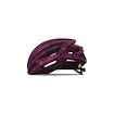 Casque de cyclisme Giro Syntax  MIPS Mat Dark Cherry Towers