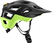 Casque de cyclisme Mavic  Deemax Pro MIPS Black/green