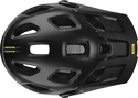 Casque de cyclisme Mavic  Deemax Pro MIPS Black/green