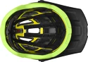 Casque de cyclisme Mavic  Deemax Pro MIPS black/green