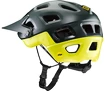 Casque de cyclisme Mavic  Deemax Pro Mips Darke/Citronelle