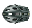 Casque de cyclisme Mavic  Deemax Pro Mips Darke/Citronelle