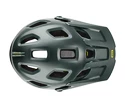 Casque de cyclisme Mavic  Deemax Pro Mips Darke/Citronelle