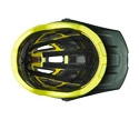 Casque de cyclisme Mavic  Deemax Pro Mips Darke/Citronelle